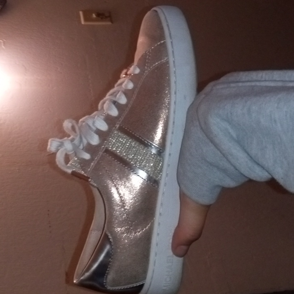 Michael Kors Shoes